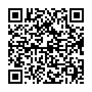 1코트 페이지 바로가기 주소(https://business.jangseong.go.kr/q/ezM1NDF8fHxtb250aD00JnllYXI9MTk5MH0=&e=M&s=3), QRCODE