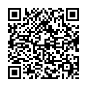 1코트 페이지 바로가기 주소(https://business.jangseong.go.kr/q/ezM1NDF8fHxtb250aD00JnllYXI9MTk5MX0=&e=M&s=3), QRCODE