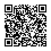 1코트 페이지 바로가기 주소(https://business.jangseong.go.kr/q/ezM1NDF8fHxtb250aD00JnllYXI9MTk5Mn0=&e=M&s=3), QRCODE