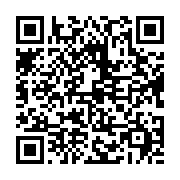 1코트 페이지 바로가기 주소(https://business.jangseong.go.kr/q/ezM1NDF8fHxtb250aD00JnllYXI9MTk5N30=&e=M&s=3), QRCODE