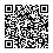 1코트 페이지 바로가기 주소(https://business.jangseong.go.kr/q/ezM1NDF8fHxtb250aD00JnllYXI9MTk5NH0=&e=M&s=3), QRCODE