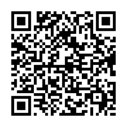 1코트 페이지 바로가기 주소(https://business.jangseong.go.kr/q/ezM1NDF8fHxtb250aD00JnllYXI9MTk5NX0=&e=M&s=3), QRCODE