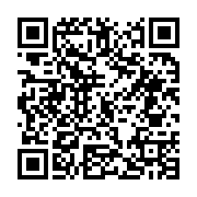 1코트 페이지 바로가기 주소(https://business.jangseong.go.kr/q/ezM1NDF8fHxtb250aD00JnllYXI9MTk5Nn0=&e=M&s=3), QRCODE