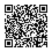 1코트 페이지 바로가기 주소(https://business.jangseong.go.kr/q/ezM1NDF8fHxtb250aD00JnllYXI9MTk5OH0=&e=M&s=3), QRCODE