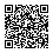 1코트 페이지 바로가기 주소(https://business.jangseong.go.kr/q/ezM1NDF8fHxtb250aD00JnllYXI9MTk5OX0=&e=M&s=3), QRCODE