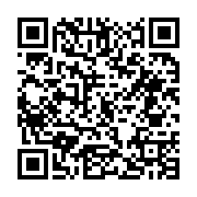 1코트 페이지 바로가기 주소(https://business.jangseong.go.kr/q/ezM1NDF8fHxtb250aD00JnllYXI9MTkwN30=&e=M&s=3), QRCODE