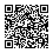 1코트 페이지 바로가기 주소(https://business.jangseong.go.kr/q/ezM1NDF8fHxtb250aD00JnllYXI9MTkwNH0=&e=M&s=3), QRCODE