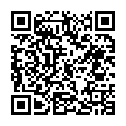 1코트 페이지 바로가기 주소(https://business.jangseong.go.kr/q/ezM1NDF8fHxtb250aD00JnllYXI9MTkwNX0=&e=M&s=3), QRCODE