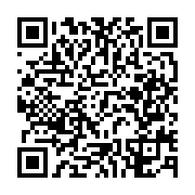 1코트 페이지 바로가기 주소(https://business.jangseong.go.kr/q/ezM1NDF8fHxtb250aD00JnllYXI9MTkwNn0=&e=M&s=3), QRCODE