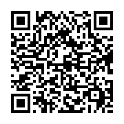 1코트 페이지 바로가기 주소(https://business.jangseong.go.kr/q/ezM1NDF8fHxtb250aD00JnllYXI9MTkwOH0=&e=M&s=3), QRCODE