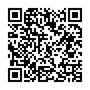 1코트 페이지 바로가기 주소(https://business.jangseong.go.kr/q/ezM1NDF8fHxtb250aD00JnllYXI9MTkwOX0=&e=M&s=3), QRCODE