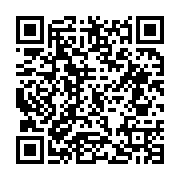 1코트 페이지 바로가기 주소(https://business.jangseong.go.kr/q/ezM1NDF8fHxtb250aD00JnllYXI9MTkxM30=&e=M&s=3), QRCODE