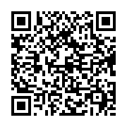 1코트 페이지 바로가기 주소(https://business.jangseong.go.kr/q/ezM1NDF8fHxtb250aD00JnllYXI9MTkxMH0=&e=M&s=3), QRCODE