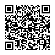 1코트 페이지 바로가기 주소(https://business.jangseong.go.kr/q/ezM1NDF8fHxtb250aD00JnllYXI9MTkxMX0=&e=M&s=3), QRCODE