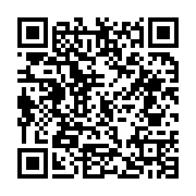 1코트 페이지 바로가기 주소(https://business.jangseong.go.kr/q/ezM1NDF8fHxtb250aD00JnllYXI9MTkxMn0=&e=M&s=3), QRCODE