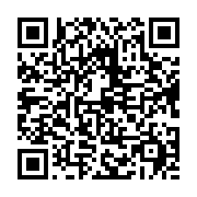1코트 페이지 바로가기 주소(https://business.jangseong.go.kr/q/ezM1NDF8fHxtb250aD00JnllYXI9MTkxN30=&e=M&s=3), QRCODE