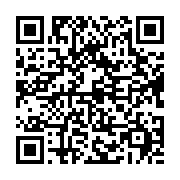 1코트 페이지 바로가기 주소(https://business.jangseong.go.kr/q/ezM1NDF8fHxtb250aD00JnllYXI9MTkxNH0=&e=M&s=3), QRCODE