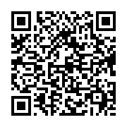 1코트 페이지 바로가기 주소(https://business.jangseong.go.kr/q/ezM1NDF8fHxtb250aD00JnllYXI9MTkxNX0=&e=M&s=3), QRCODE