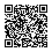 1코트 페이지 바로가기 주소(https://business.jangseong.go.kr/q/ezM1NDF8fHxtb250aD00JnllYXI9MTkxNn0=&e=M&s=3), QRCODE