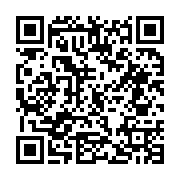 1코트 페이지 바로가기 주소(https://business.jangseong.go.kr/q/ezM1NDF8fHxtb250aD00JnllYXI9MTkxOH0=&e=M&s=3), QRCODE