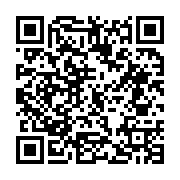 1코트 페이지 바로가기 주소(https://business.jangseong.go.kr/q/ezM1NDF8fHxtb250aD00JnllYXI9MTkxOX0=&e=M&s=3), QRCODE