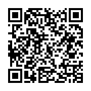 1코트 페이지 바로가기 주소(https://business.jangseong.go.kr/q/ezM1NDF8fHxtb250aD00JnllYXI9MTkyM30=&e=M&s=3), QRCODE