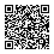 1코트 페이지 바로가기 주소(https://business.jangseong.go.kr/q/ezM1NDF8fHxtb250aD00JnllYXI9MTkyMH0=&e=M&s=3), QRCODE