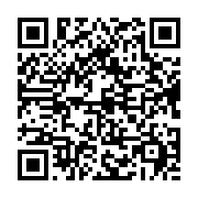 1코트 페이지 바로가기 주소(https://business.jangseong.go.kr/q/ezM1NDF8fHxtb250aD00JnllYXI9MTkyMX0=&e=M&s=3), QRCODE