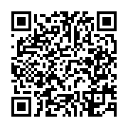 1코트 페이지 바로가기 주소(https://business.jangseong.go.kr/q/ezM1NDF8fHxtb250aD00JnllYXI9MTkyMn0=&e=M&s=3), QRCODE