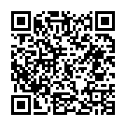 1코트 페이지 바로가기 주소(https://business.jangseong.go.kr/q/ezM1NDF8fHxtb250aD00JnllYXI9MTkyN30=&e=M&s=3), QRCODE
