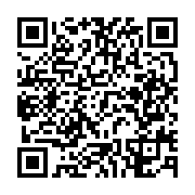 1코트 페이지 바로가기 주소(https://business.jangseong.go.kr/q/ezM1NDF8fHxtb250aD00JnllYXI9MTkyNH0=&e=M&s=3), QRCODE