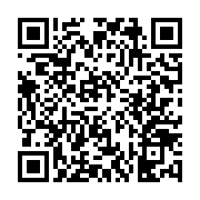 1코트 페이지 바로가기 주소(https://business.jangseong.go.kr/q/ezM1NDF8fHxtb250aD00JnllYXI9MTkyNX0=&e=M&s=3), QRCODE
