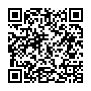 1코트 페이지 바로가기 주소(https://business.jangseong.go.kr/q/ezM1NDF8fHxtb250aD00JnllYXI9MTkyNn0=&e=M&s=3), QRCODE