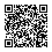 1코트 페이지 바로가기 주소(https://business.jangseong.go.kr/q/ezM1NDF8fHxtb250aD00JnllYXI9MTkyOH0=&e=M&s=3), QRCODE
