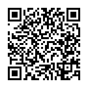 1코트 페이지 바로가기 주소(https://business.jangseong.go.kr/q/ezM1NDF8fHxtb250aD00JnllYXI9MTkyOX0=&e=M&s=3), QRCODE