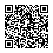 1코트 페이지 바로가기 주소(https://business.jangseong.go.kr/q/ezM1NDF8fHxtb250aD00JnllYXI9MTkzM30=&e=M&s=3), QRCODE
