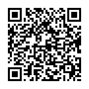 1코트 페이지 바로가기 주소(https://business.jangseong.go.kr/q/ezM1NDF8fHxtb250aD00JnllYXI9MTkzMH0=&e=M&s=3), QRCODE