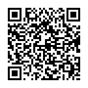 1코트 페이지 바로가기 주소(https://business.jangseong.go.kr/q/ezM1NDF8fHxtb250aD00JnllYXI9MTkzMX0=&e=M&s=3), QRCODE