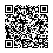1코트 페이지 바로가기 주소(https://business.jangseong.go.kr/q/ezM1NDF8fHxtb250aD00JnllYXI9MTkzMn0=&e=M&s=3), QRCODE