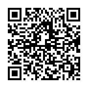 1코트 페이지 바로가기 주소(https://business.jangseong.go.kr/q/ezM1NDF8fHxtb250aD00JnllYXI9MTkzN30=&e=M&s=3), QRCODE