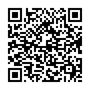 1코트 페이지 바로가기 주소(https://business.jangseong.go.kr/q/ezM1NDF8fHxtb250aD00JnllYXI9MTkzNH0=&e=M&s=3), QRCODE