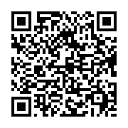 1코트 페이지 바로가기 주소(https://business.jangseong.go.kr/q/ezM1NDF8fHxtb250aD00JnllYXI9MTkzNn0=&e=M&s=3), QRCODE