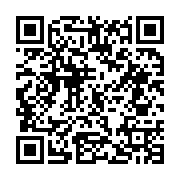 1코트 페이지 바로가기 주소(https://business.jangseong.go.kr/q/ezM1NDF8fHxtb250aD00JnllYXI9MTkzOH0=&e=M&s=3), QRCODE