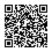 1코트 페이지 바로가기 주소(https://business.jangseong.go.kr/q/ezM1NDF8fHxtb250aD00JnllYXI9MTkzOX0=&e=M&s=3), QRCODE