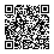 1코트 페이지 바로가기 주소(https://business.jangseong.go.kr/q/ezM1NDF8fHxtb250aD00JnllYXI9MjA0M30=&e=M&s=3), QRCODE