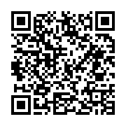 1코트 페이지 바로가기 주소(https://business.jangseong.go.kr/q/ezM1NDF8fHxtb250aD00JnllYXI9MjA0MH0=&e=M&s=3), QRCODE