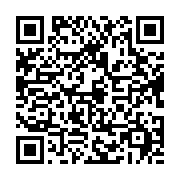 1코트 페이지 바로가기 주소(https://business.jangseong.go.kr/q/ezM1NDF8fHxtb250aD00JnllYXI9MjA0MX0=&e=M&s=3), QRCODE