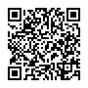 1코트 페이지 바로가기 주소(https://business.jangseong.go.kr/q/ezM1NDF8fHxtb250aD00JnllYXI9MjA0Mn0=&e=M&s=3), QRCODE
