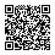 1코트 페이지 바로가기 주소(https://business.jangseong.go.kr/q/ezM1NDF8fHxtb250aD00JnllYXI9MjA0N30=&e=M&s=3), QRCODE