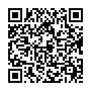 1코트 페이지 바로가기 주소(https://business.jangseong.go.kr/q/ezM1NDF8fHxtb250aD00JnllYXI9MjA0NH0=&e=M&s=3), QRCODE